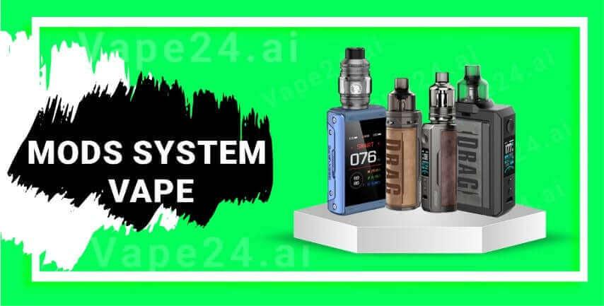 Vape in Dubai | Authentic Genuine Vapes | Vape24 | Free Deliver vape24.ai Vape in Dubai | Authentic Genuine Vapes | Vape24 | Free Deliver vape24.ai