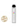 GeekVape Sonder Q 2 Pod Kit 1350mAh – Best Vape in UAE Choose Model: MOONLIGHT SILVER