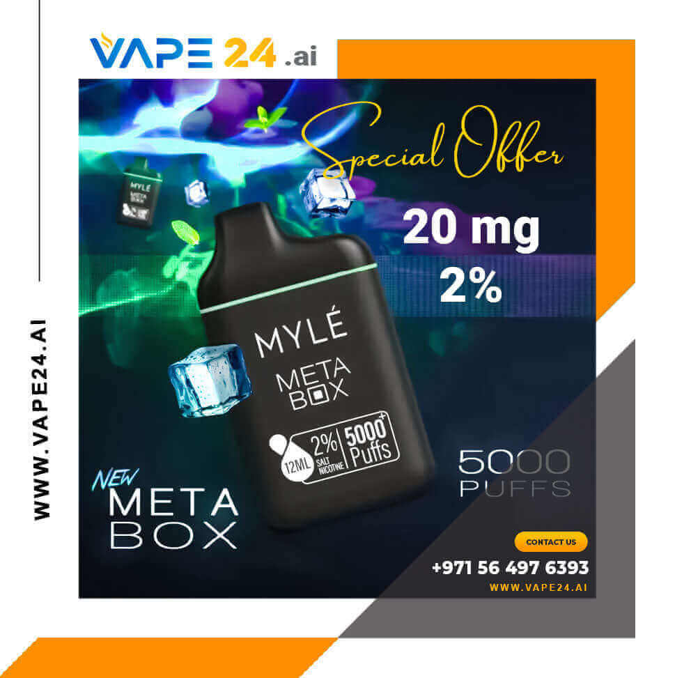 MyleMetaBox5000Puffs20mg2.jpgvape24.ai