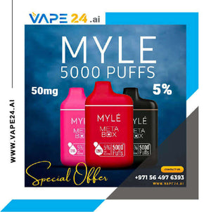 MyleMetaBox5000Puffs_1.jpgvape24.ai