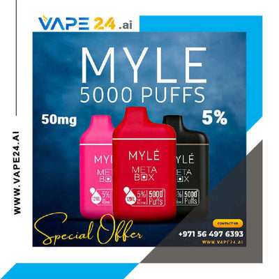MyleMetaBox5000Puffs_1.jpgvape24.ai