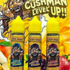 Nasty E-Liquid Cushman Series 60ml Juice - Buy Online at Best Price in Dubai UAE!60ml Juice,Best Price,Buy Online,Cushman Series,Dubai UAE,Exotic Flavors.,Nasty E-Liquid,Premium E-Liquid,Vape Juice