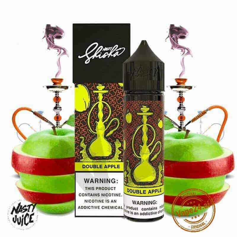 NASTYSHISHA-60MLJUICE_1.jpgvape24.ai