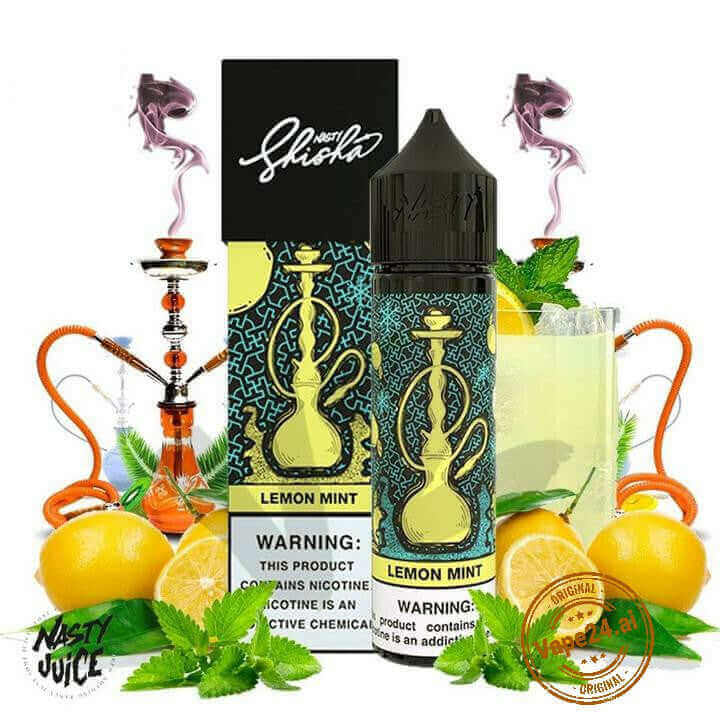 NASTYSHISHA-60MLJUICE_2.jpgvape24.ai