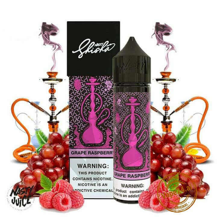 NASTYSHISHA-60MLJUICE_3.jpgvape24.ai