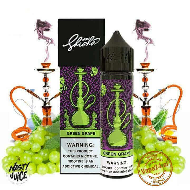 NASTYSHISHA-60MLJUICE_4.jpgvape24.ai