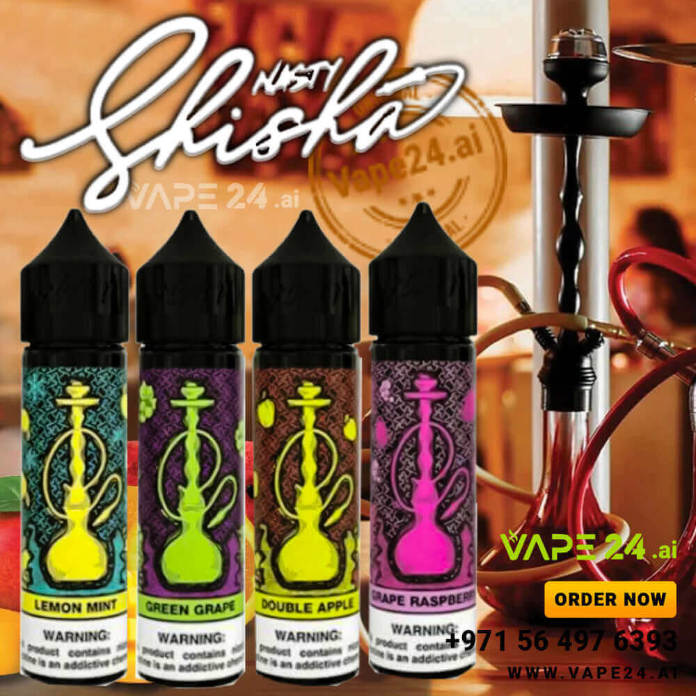 NASTYSHISHA-60MLJUICE_5.jpgvape24.ai