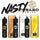 Buy Nasty Tobacco E-Liquid 60ml - Best in UAE 2024CHOOSE FLAVOR-: Bronze Blend