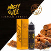 Buy Nasty Tobacco E-Liquid 60ml - Best in UAE 2024CHOOSE FLAVOR-: Gold Blend