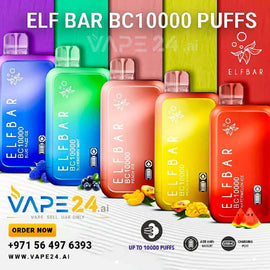 NEWELFBARBC10000PUFFSCover_1.jpgvape24.ai