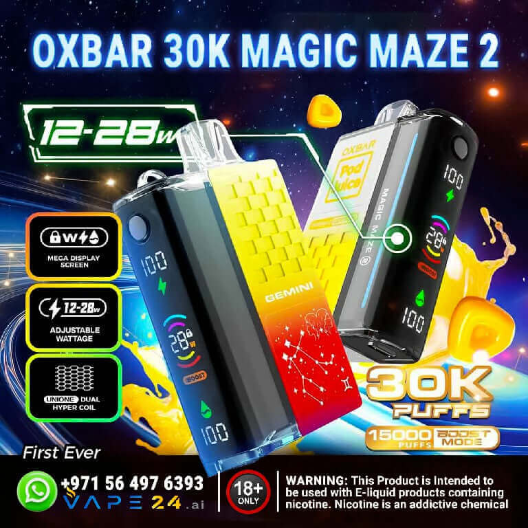 OXBAR30KMagicMaze2Cover_1.jpgvape24.ai