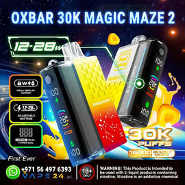 OXBAR30KMagicMaze2Cover_1.jpgvape24.ai