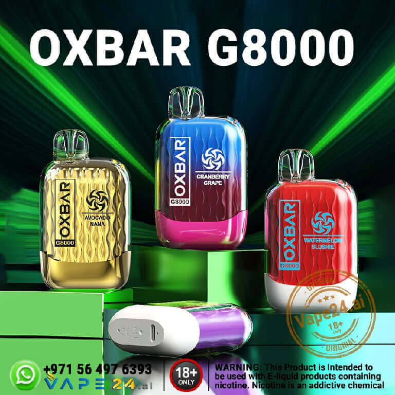 OXBARG8000Cover_1.jpgvape24.ai