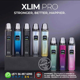 OXVA-Xlim-Pro-Pod-Kit-Cover_1.jpgvape24.ai