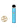GeekVape Sonder Q 2 Pod Kit 1350mAh – Best Vape in UAE Choose Model: OCEAN BLUE