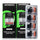 Vaporesso XROS Series Pods (4-Pack) – 2ml & 3ml Mesh Pods in UAE
