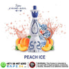 Peach-Ice-Humo-Azul-15000-Puffs-Disposable-Vape