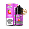Nasty Burst Salt Nic E-Liquid 30ml in Dubai UAE