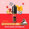 Mosmo Fakhama 60000 Puffs Disposable Vape 50MG in Dubai