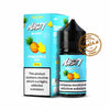 Nasty Burst Salt Nic E-Liquid 30ml in Dubai UAE