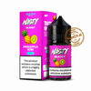 Nasty Burst Salt Nic E-Liquid 30ml in Dubai UAE