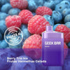 Pod-GeekBar-B5000-Berry-Trio-Ice-Frutas-Vermelhas-Gelado.jpgvape24.ai