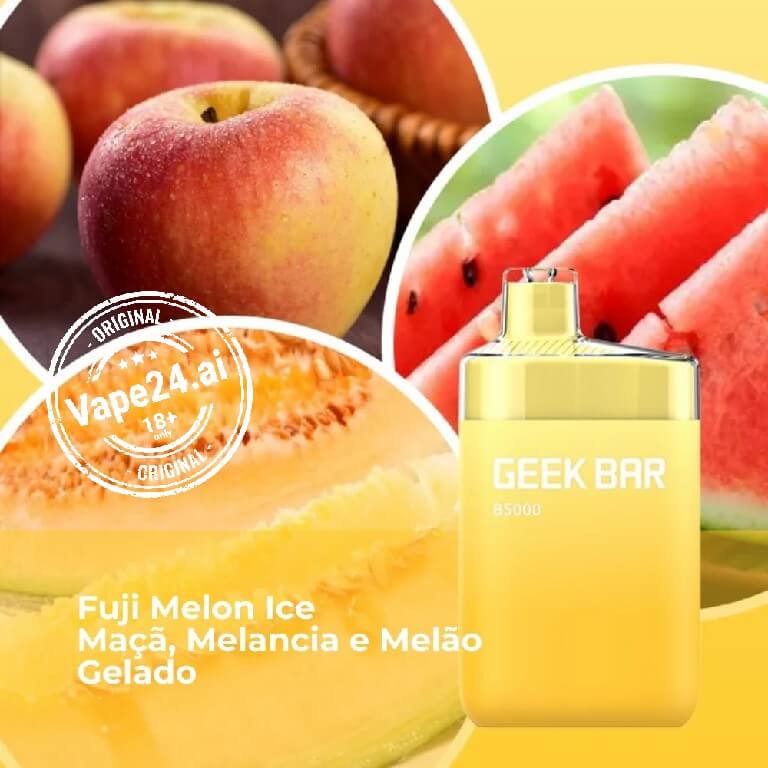 Pod-GeekBar-B5000-Fuji-Melon-Ice-Maca-Melancia-Melao-Gelado.jpgvape24.ai