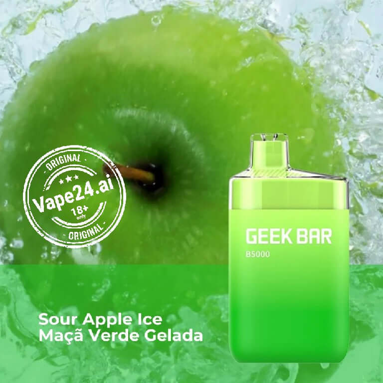 Pod-GeekBar-B5000-SourApple-Ice-Maca-Verde-Gelada.jpgvape24.ai