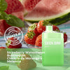 Pod-GeekBar-B5000-Strawberry-Watermelon-Bubblegum_1.jpgvape24.ai