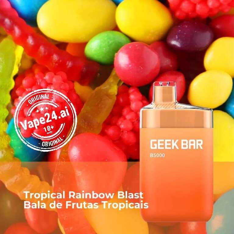 Pod-GeekBar-B5000-Tropical-Rainbow-Blast.jpgvape24.ai