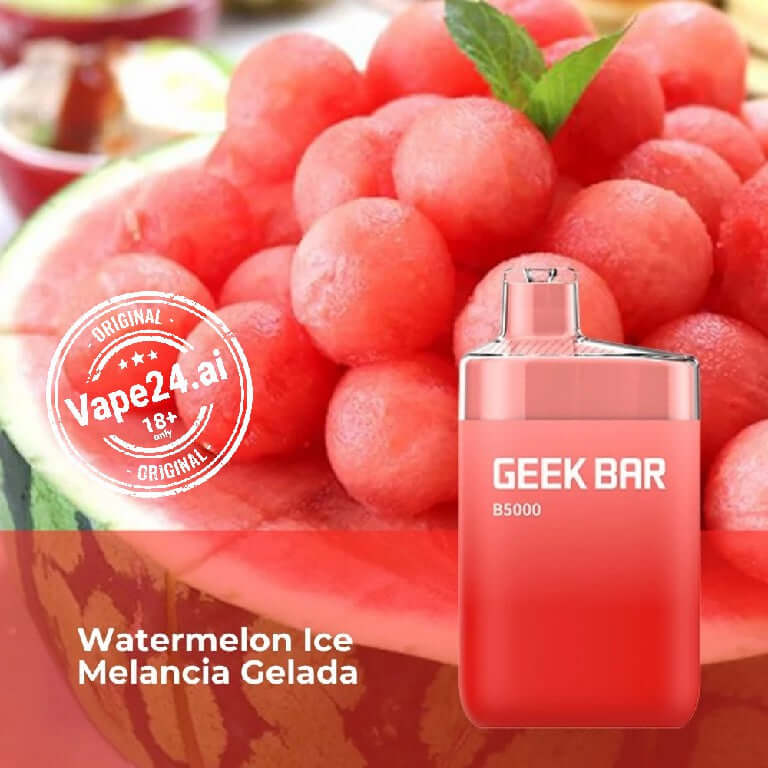 Pod-GeekBar-B5000-Watermelon-Ice.jpgvape24.ai