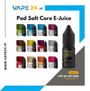 PodSaltCore20mg-30ml_1.jpgvape24.ai