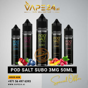 Best Vape E-Liquids in Dubai | Shop Online Now vape24.ai Best Vape E-Liquids in Dubai | Shop Online Now vape24.ai