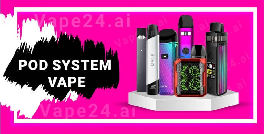 Vape in Dubai | Authentic Genuine Vapes | Vape24 | Free Deliver vape24.ai Vape in Dubai | Authentic Genuine Vapes | Vape24 | Free Deliver vape24.ai