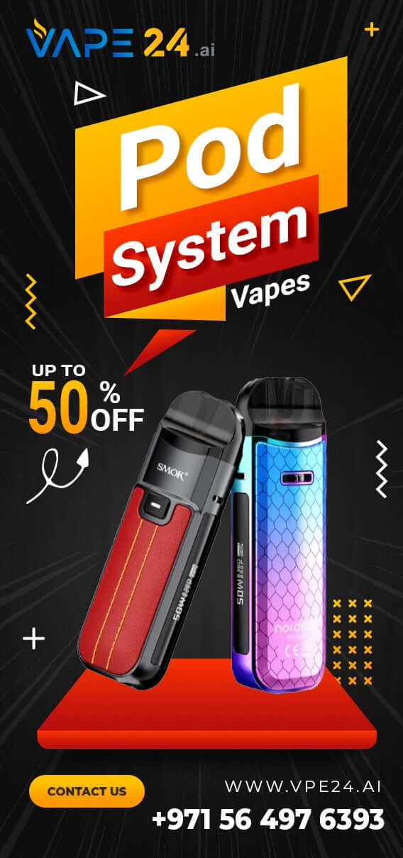 Pod_System_Vape_by_vape24_ai.jpgvape24.ai