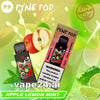 Pyne-Pod-Replaceable-Pod-8000-Puffs-Disposable-Vape-Apple-Lemon-Mint_3.jpgvape24.ai