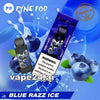 Pyne-Pod-Replaceable-Pod-8000-Puffs-Disposable-Vape-Blue-Razz-Ice_2.jpgvape24.ai