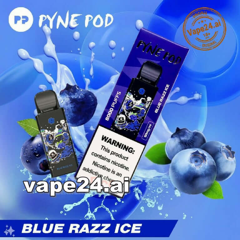 Pyne-Pod-Replaceable-Pod-8000-Puffs-Disposable-Vape-Blue-Razz-Ice_2.jpgvape24.ai