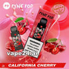 Pyne-Pod-Replaceable-Pod-8000-Puffs-Disposable-Vape-California-Cherry_2.jpgvape24.ai