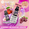 Pyne-Pod-Replaceable-Pod-8000-Puffs-Disposable-Vape-Cherry-Blossom-Grape_2.jpgvape24.ai