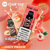 Pyne-Pod-Replaceable-Pod-8000-Puffs-Disposable-Vape-Juicy-Peach_2.jpgvape24.ai