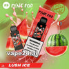 Pyne-Pod-Replaceable-Pod-8000-Puffs-Disposable-Vape-Lush-Ice_2.jpgvape24.ai