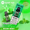 Pyne-Pod-Replaceable-Pod-8000-Puffs-Disposable-Vape-Miami-Mint_2.jpgvape24.ai