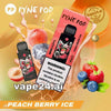 Pyne-Pod-Replaceable-Pod-8000-Puffs-Disposable-Vape-Peach-Berry-Ice_2.jpgvape24.ai