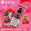 Pyne-Pod-Replaceable-Pod-8000-Puffs-Disposable-Vape-Raspberry-Cherry-Ice_2.jpgvape24.ai