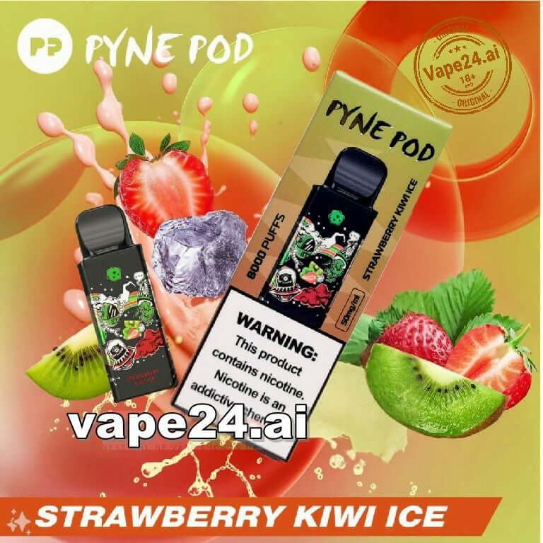 Pyne-Pod-Replaceable-Pod-8000-Puffs-Disposable-Vape-Strawberry-Kiwi-Ice_2_6efc19ca-6bd4-4964-9811-fda3dd5fec6e.jpgvape24.ai