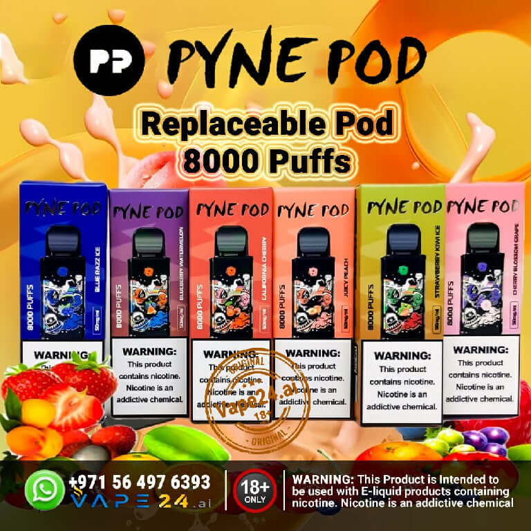 PyneReplaceablePod8000PuffsCover_1.jpgvape24.ai