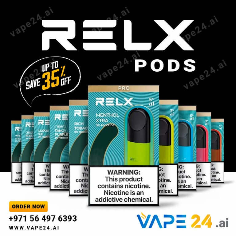 how long does a relx pod last Watermelon Ice RELX Infinity Pro Pre-filled Pods how long does a relx pod last Watermelon Ice RELX Infinity Pro Pre-filled Pods