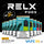 Buy RELX PRO, Infinity & Essential Pods | Vape24.ai UAEFlavors-: Double Apple