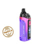 Geekvape Aegis Boost 3 Pod Kit 3000mAh in UAE Choose Model: Rainbow Purple